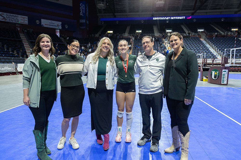 %_tempFileName1M6A6116%