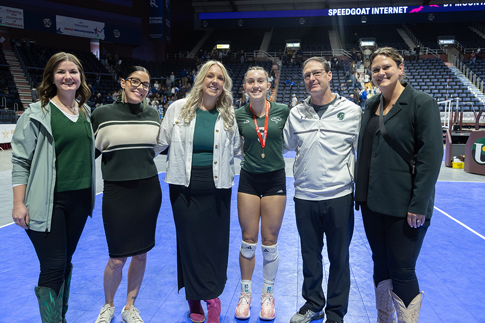 %_tempFileName1M6A6119%