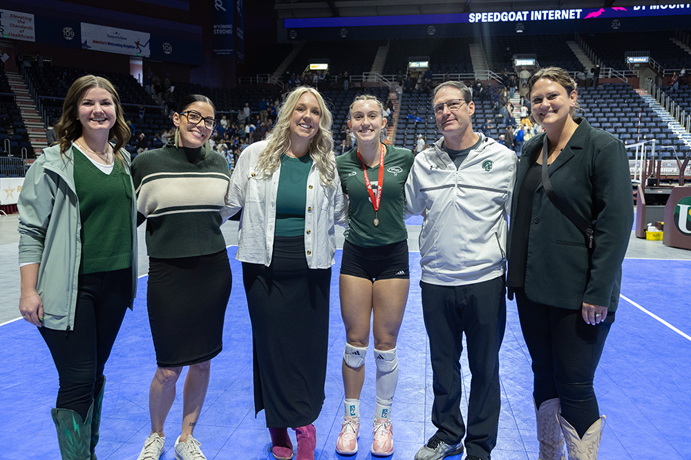 %_tempFileName1M6A6120%