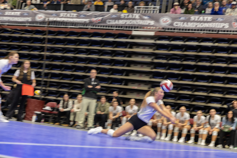 %_tempFileName1M6A0004%