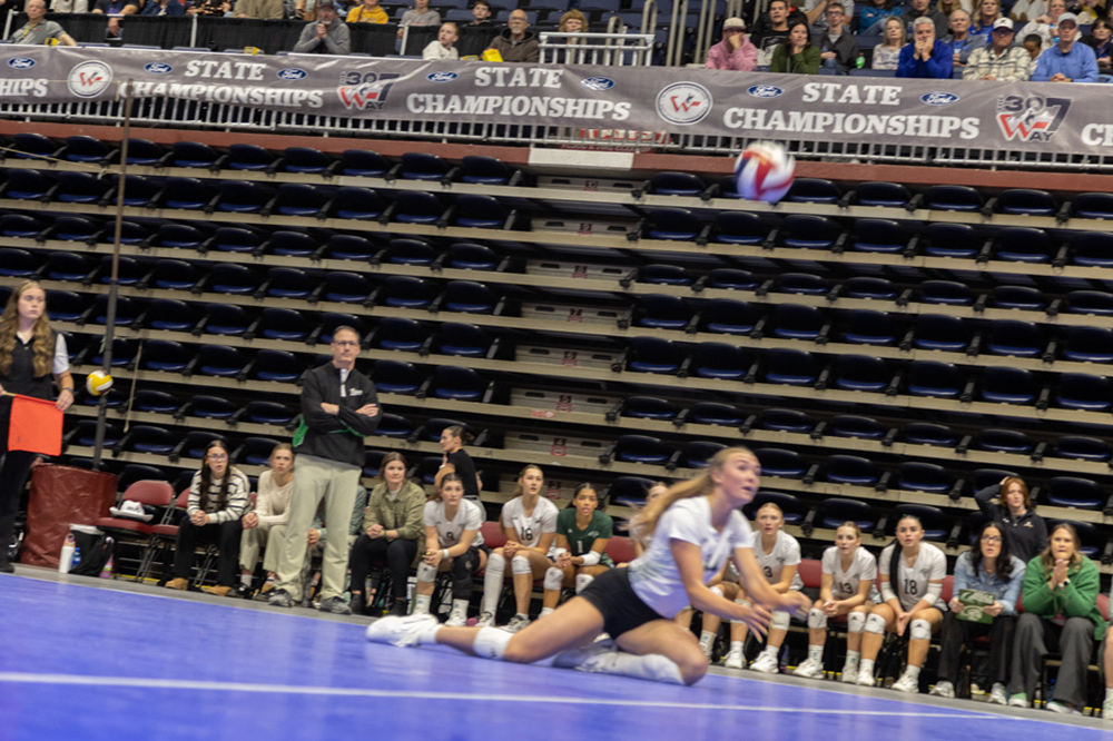 %_tempFileName1M6A0006_1%