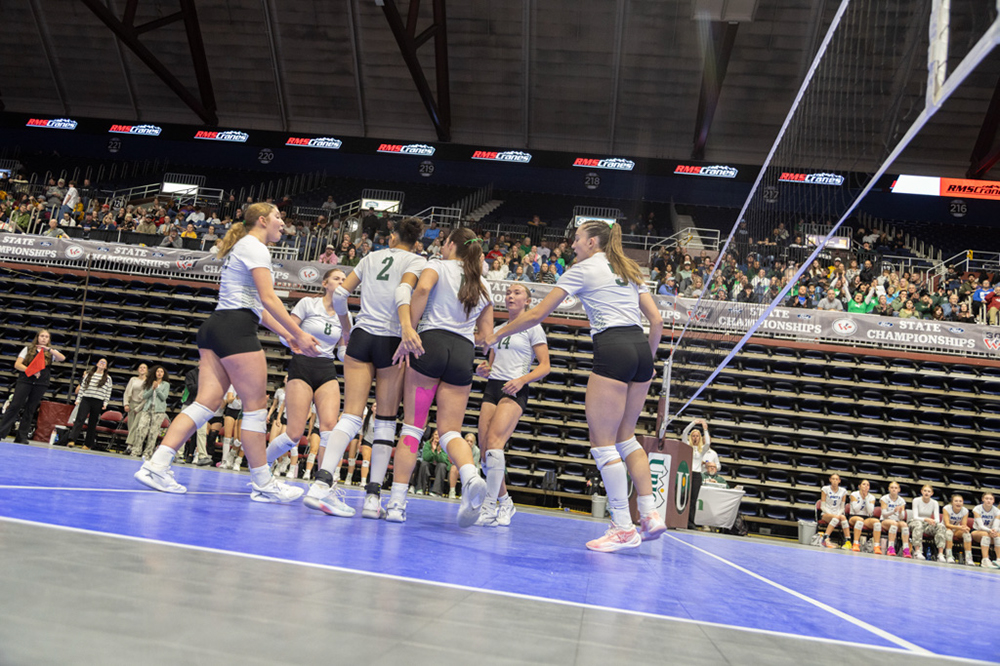 %_tempFileName1M6A0007_1%