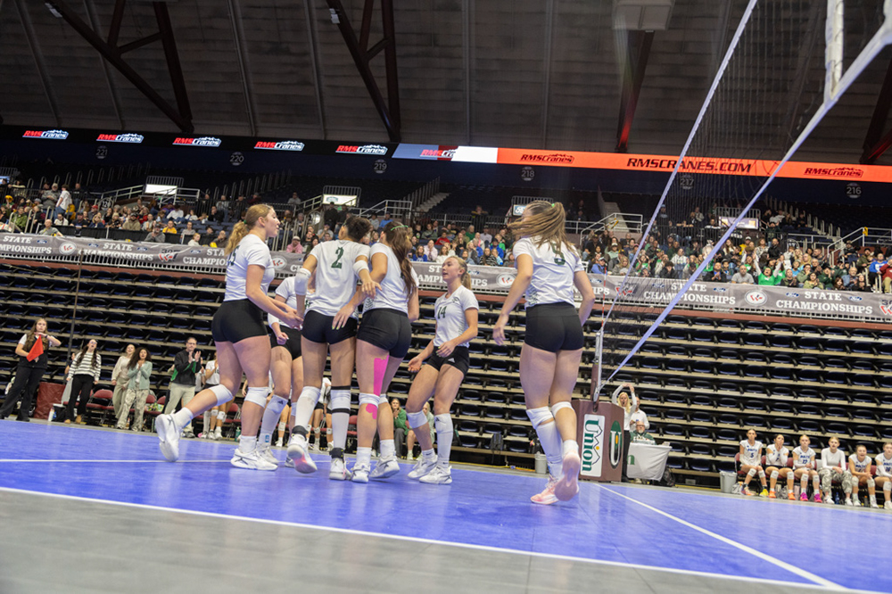 %_tempFileName1M6A0010%