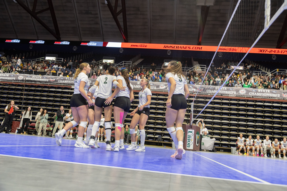 %_tempFileName1M6A0011_1%