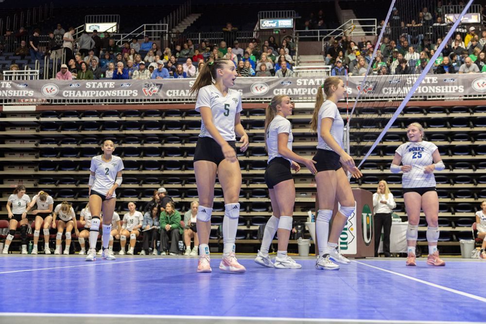 %_tempFileName1M6A0014_1%