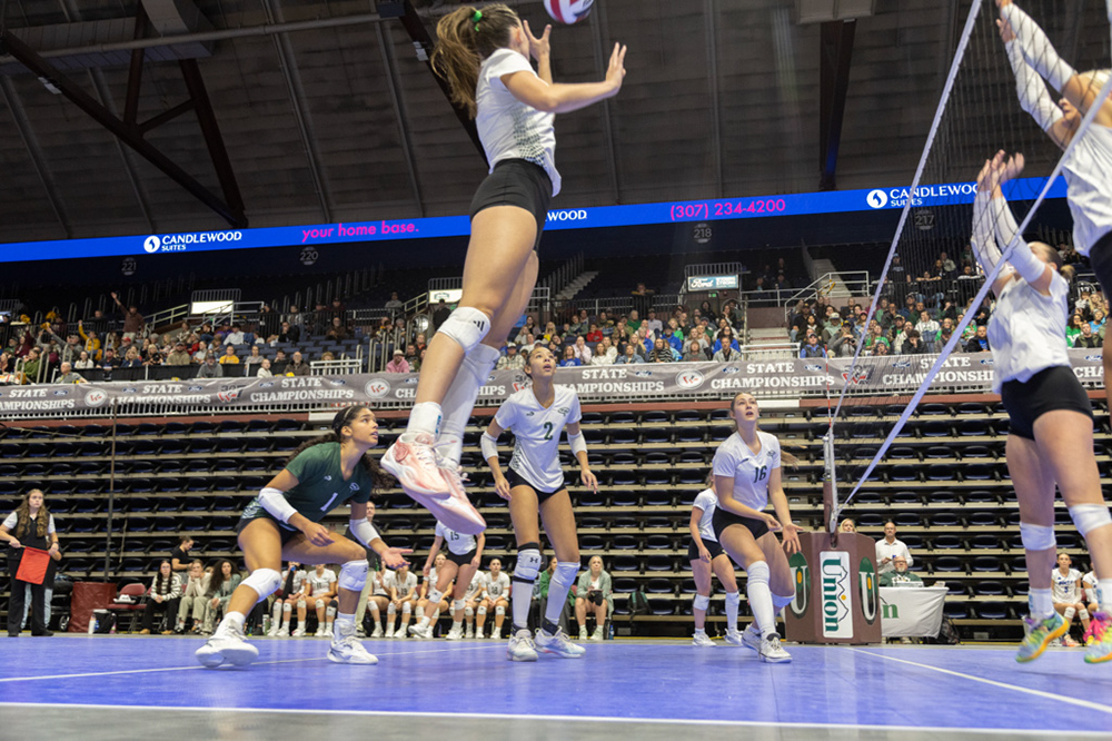 %_tempFileName1M6A0017_1%