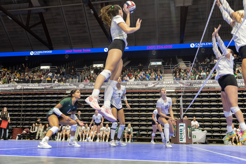 %_tempFileName1M6A0018%