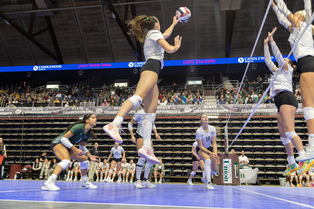 %_tempFileName1M6A0019%