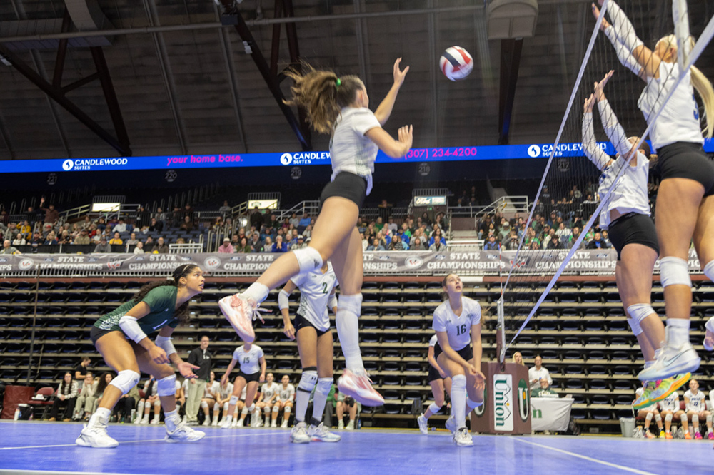 %_tempFileName1M6A0020_1%