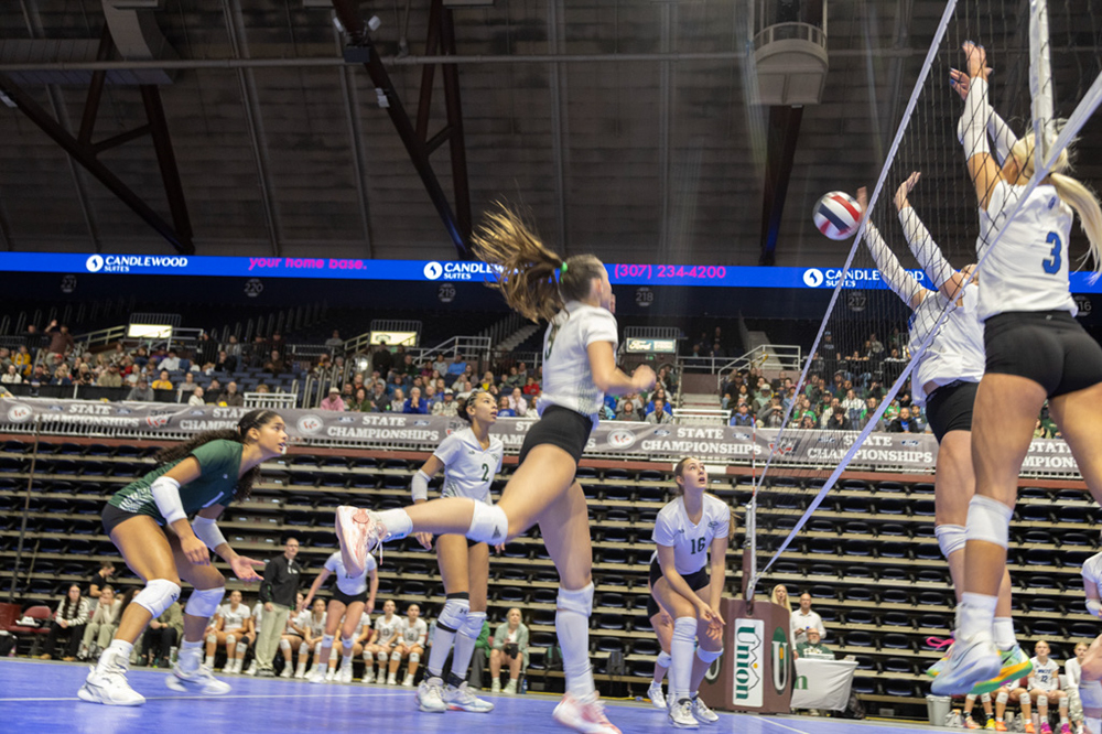 %_tempFileName1M6A0022_1%