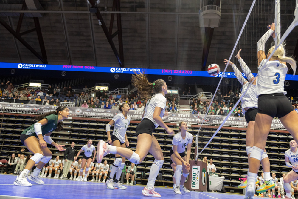 %_tempFileName1M6A0023%