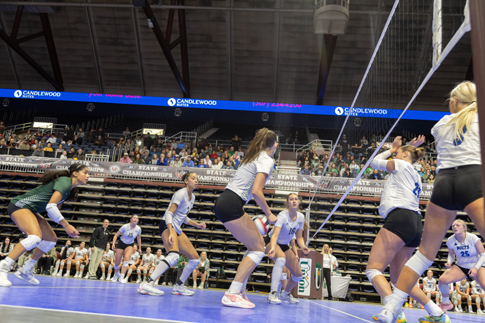 %_tempFileName1M6A0027_1%