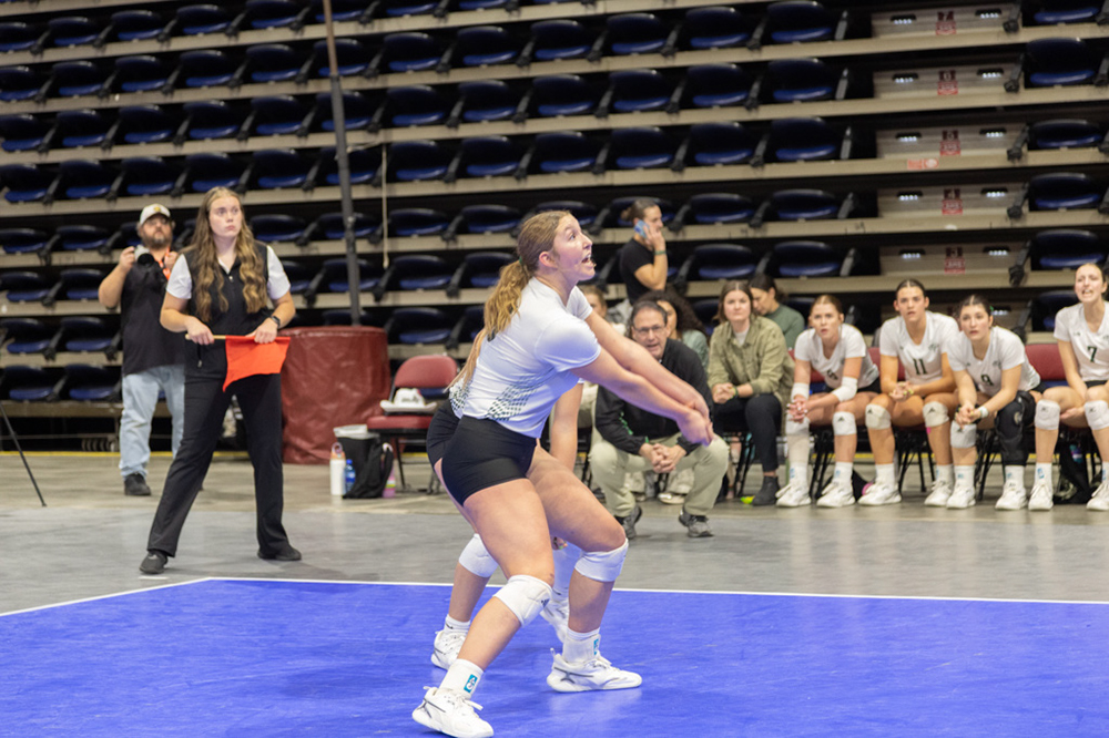 %_tempFileName1M6A0034%