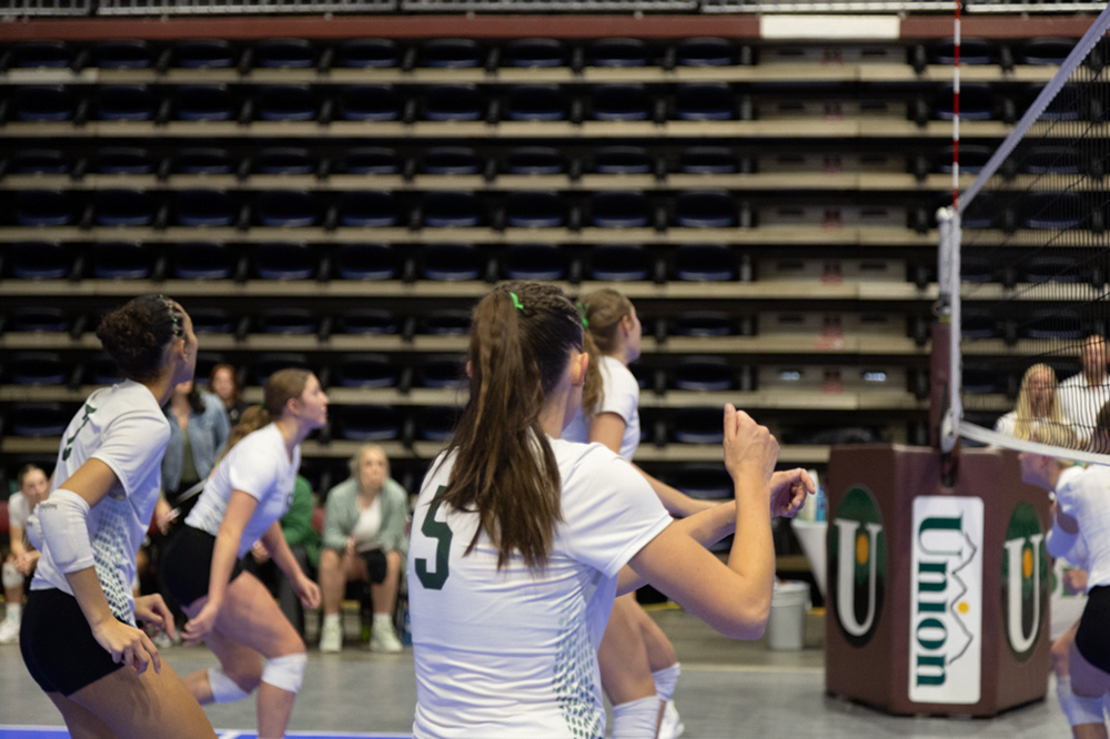 %_tempFileName1M6A0040_1%