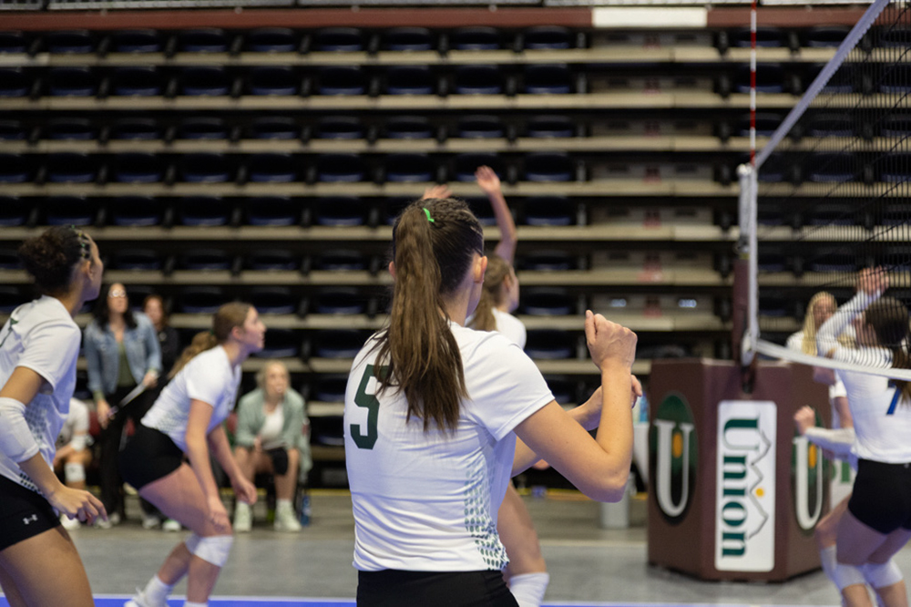 %_tempFileName1M6A0041%