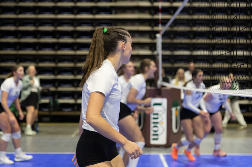 %_tempFileName1M6A0051%