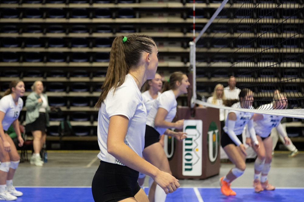 %_tempFileName1M6A0052_1%