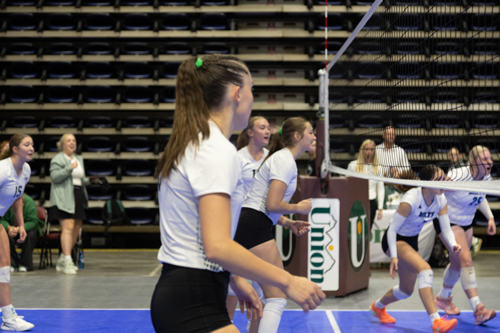 %_tempFileName1M6A0054_1%