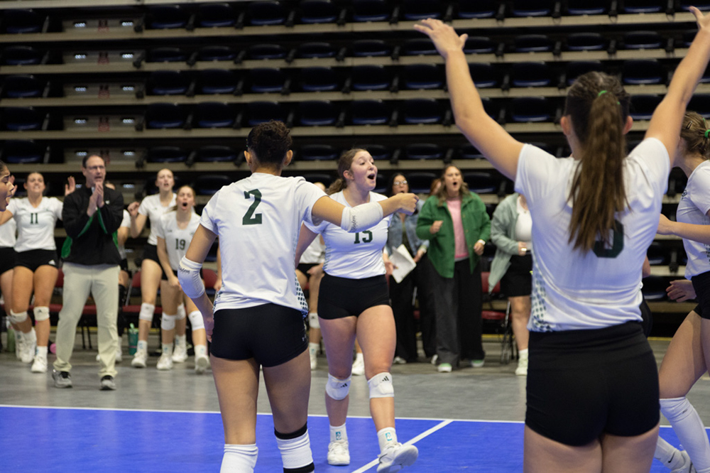 %_tempFileName1M6A0067_1%