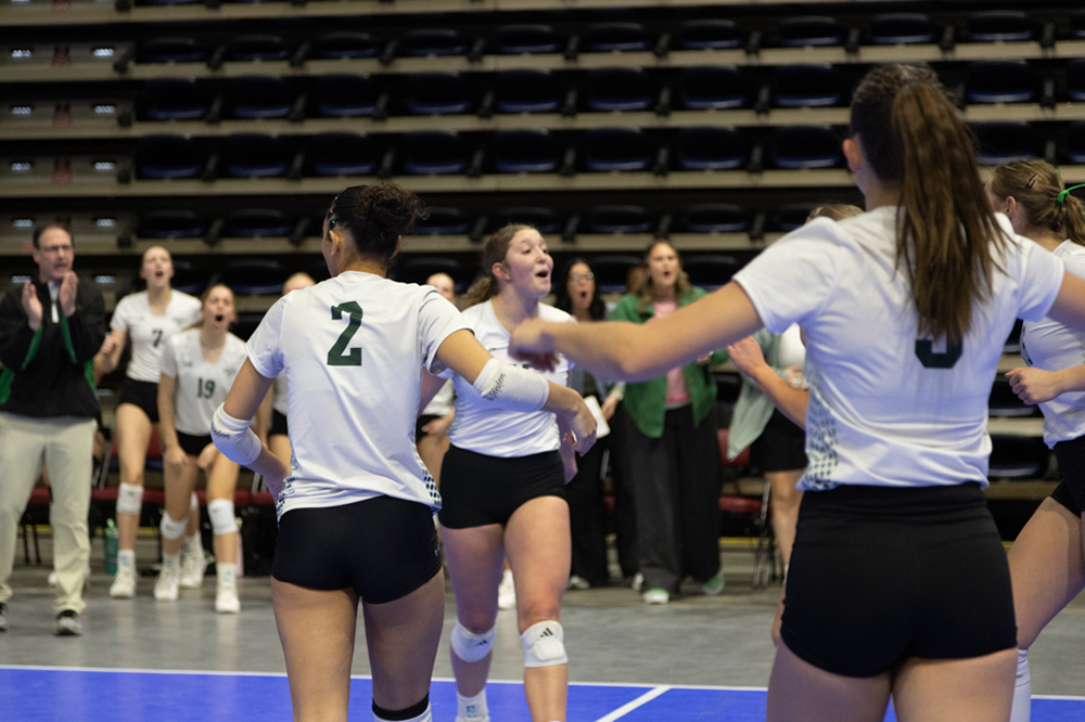 %_tempFileName1M6A0069_1%