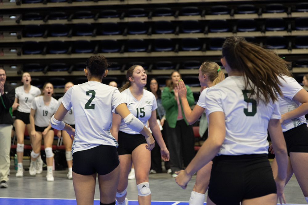 %_tempFileName1M6A0071_1%