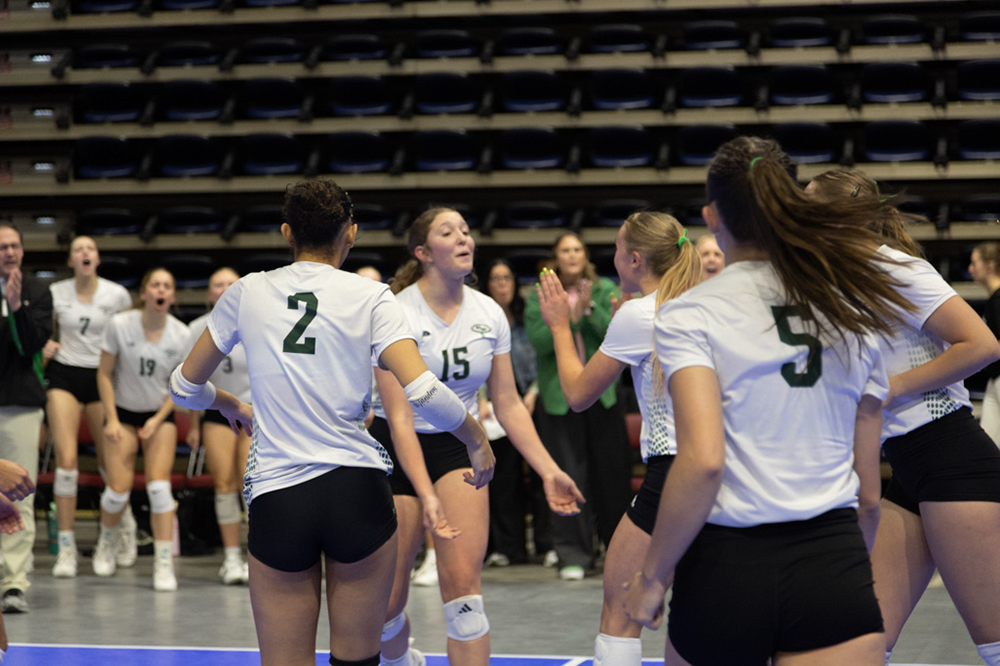 %_tempFileName1M6A0072_1%