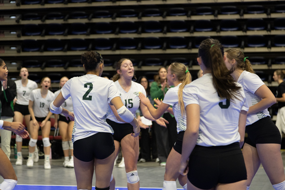 %_tempFileName1M6A0073%