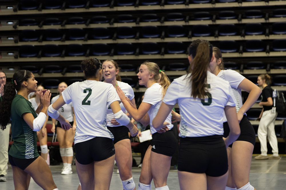 %_tempFileName1M6A0077%