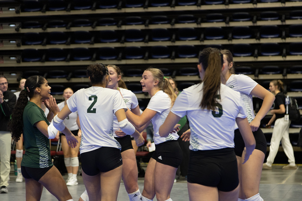 %_tempFileName1M6A0078_1%