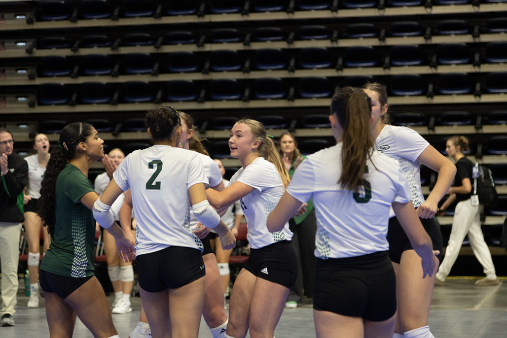 %_tempFileName1M6A0079%