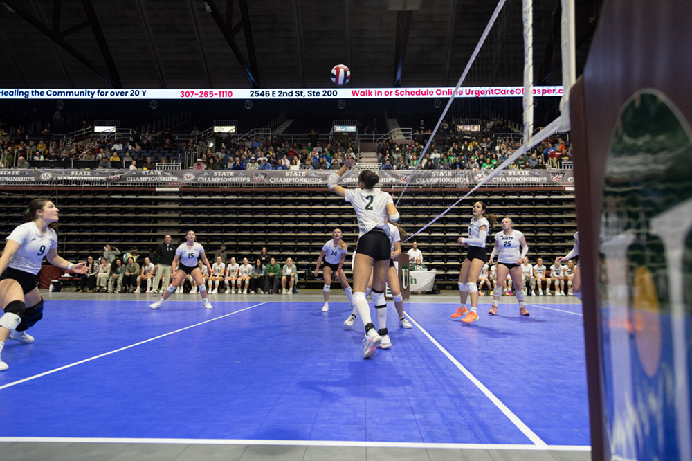 %_tempFileName1M6A0080%