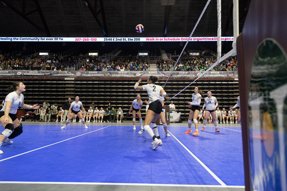 %_tempFileName1M6A0081_1%