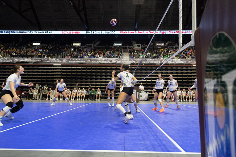 %_tempFileName1M6A0082_1%