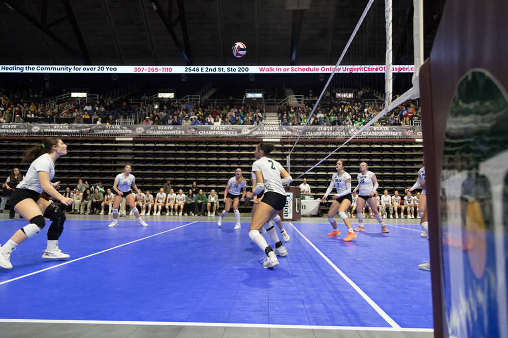 %_tempFileName1M6A0084%