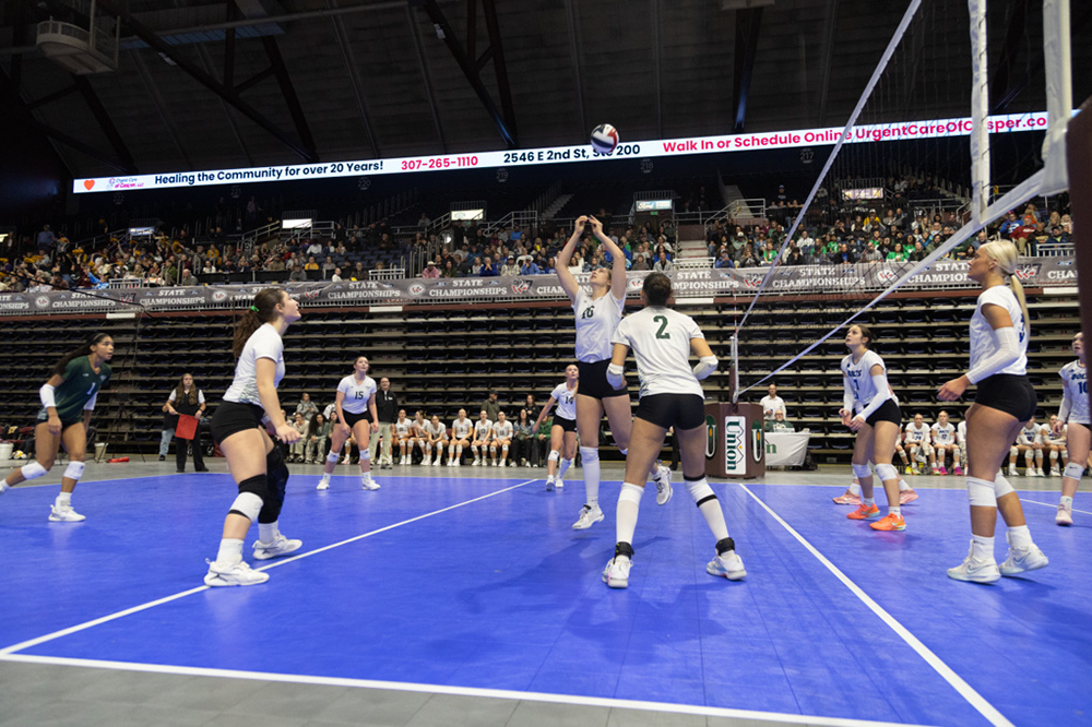 %_tempFileName1M6A0085%