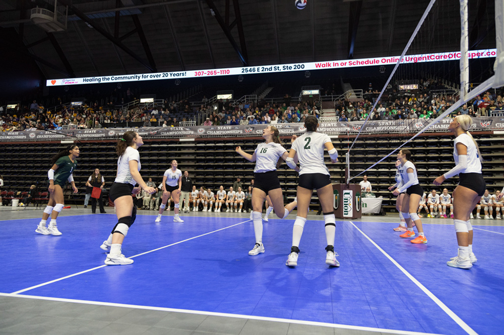 %_tempFileName1M6A0088%