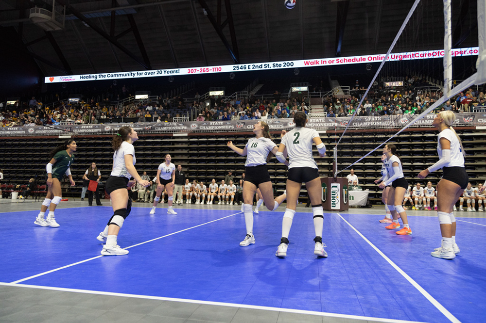 %_tempFileName1M6A0088_1%