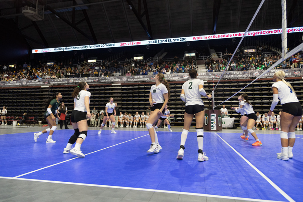 %_tempFileName1M6A0091_1%