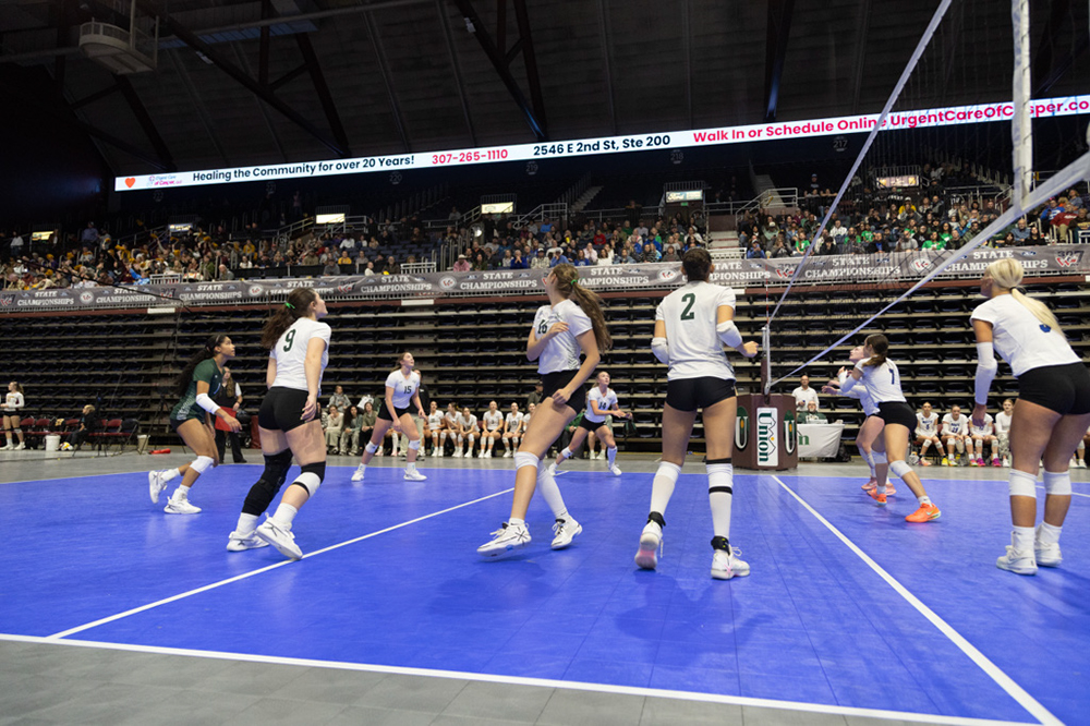 %_tempFileName1M6A0092_1%