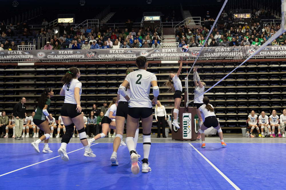 %_tempFileName1M6A0094%