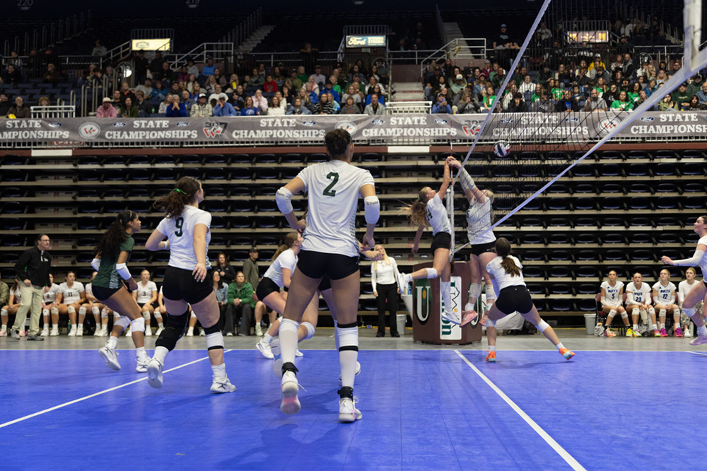 %_tempFileName1M6A0096%