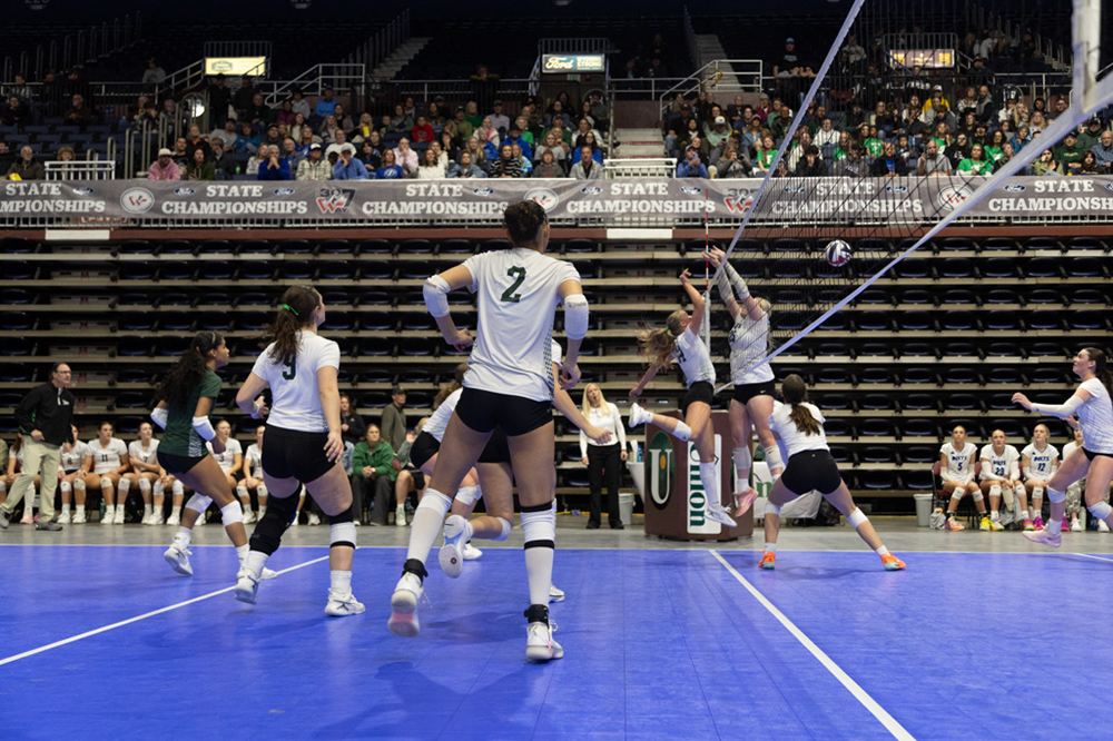 %_tempFileName1M6A0097%