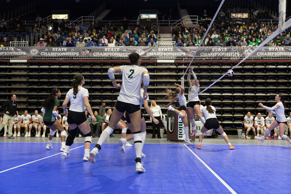 %_tempFileName1M6A0098_1%