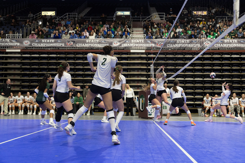 %_tempFileName1M6A0100%