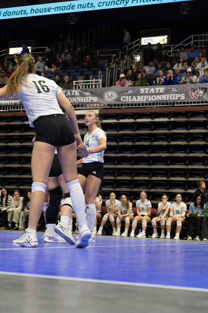 %_tempFileName1M6A0101%