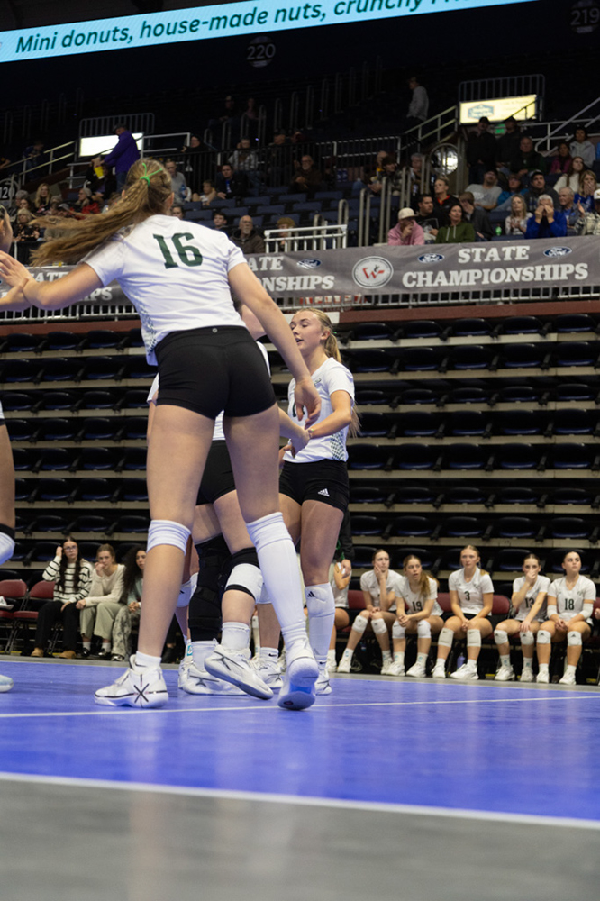 %_tempFileName1M6A0103_1%