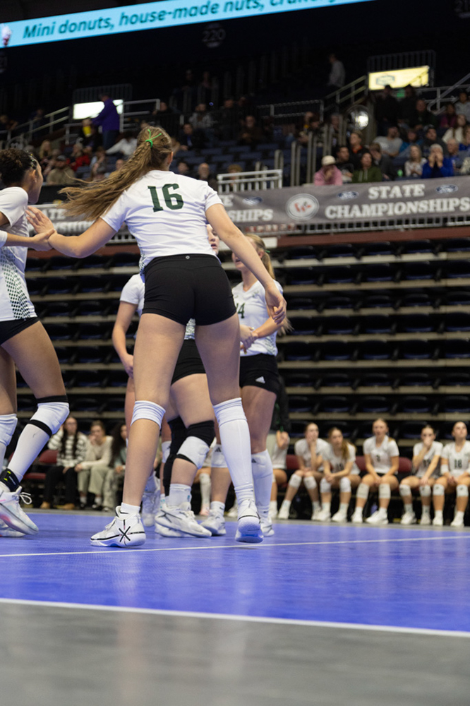 %_tempFileName1M6A0105_1%