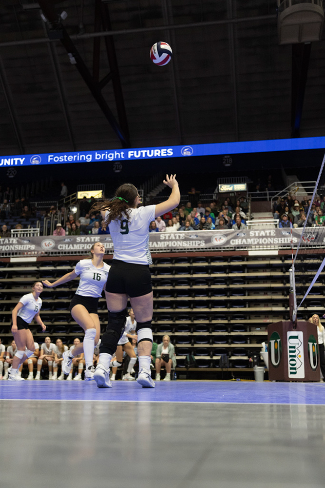 %_tempFileName1M6A0108_1%