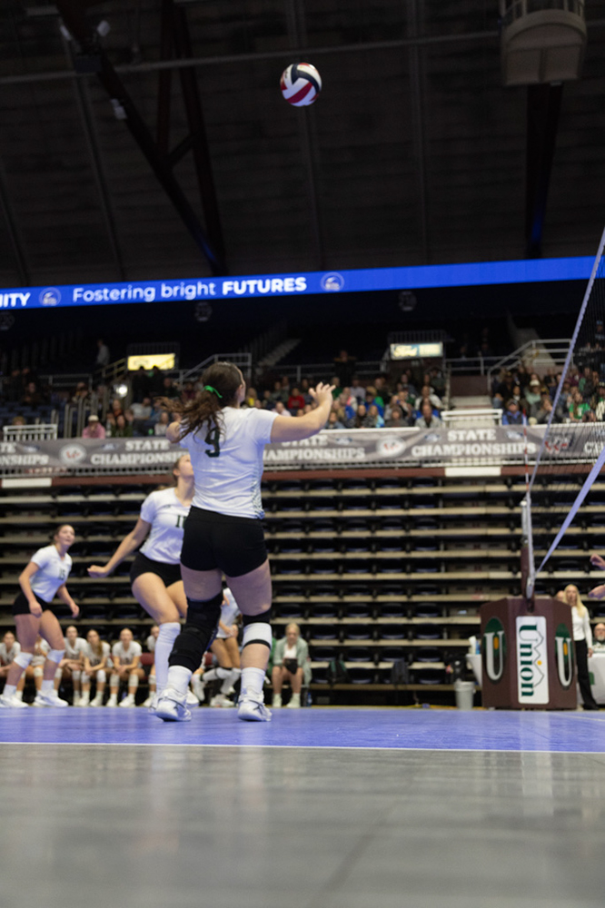 %_tempFileName1M6A0109_1%