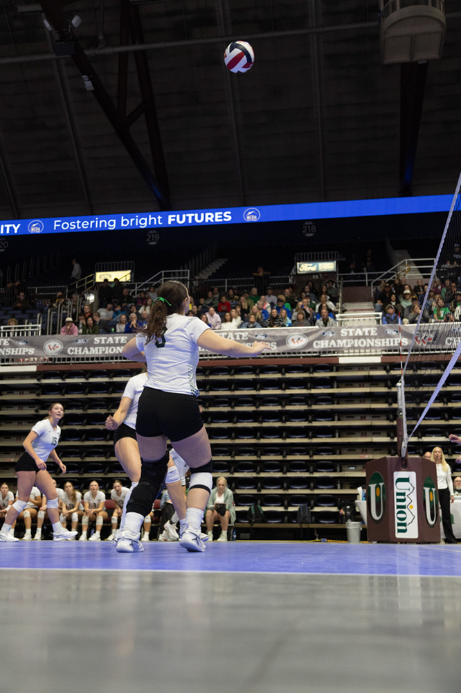 %_tempFileName1M6A0110%